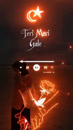 indian song
