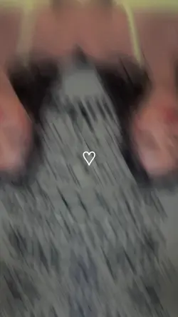 newtrend sa tiktok