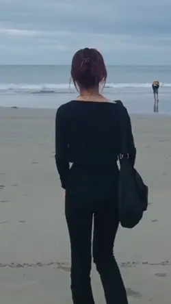 1Vid_4Ảnh