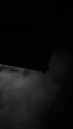 dark