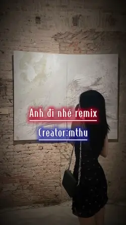 Vòng lặp - 2 ảnh