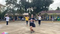 Văn nghệ