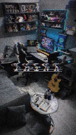 2 Ảnh Sound Chiến🫵🏿