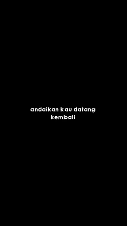 nyanyi yuk