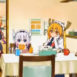 j j anime 