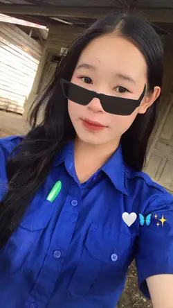 ผีดหวังส่ำๆ