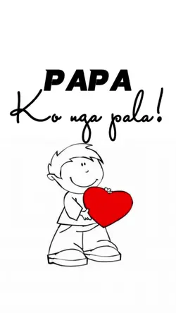 #fathersday