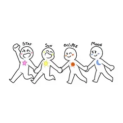 For 4ppl 🤍