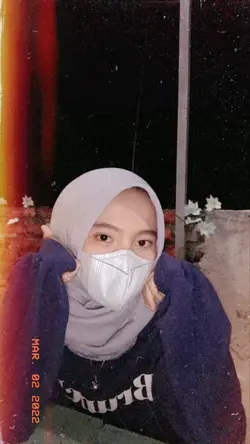 Filter Tanggal Viral