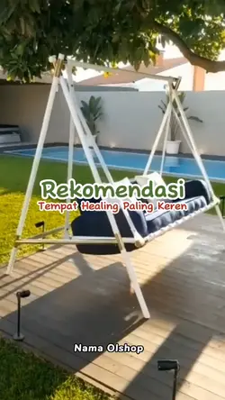 Transisi - Foto 9:16