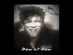 pasilyo ikaw at ikaw
