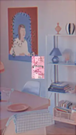 Paro-Paro G