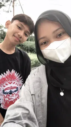pake aja lahh