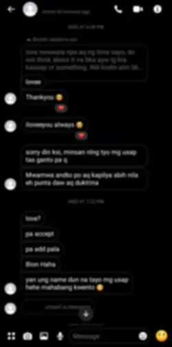 title song?
