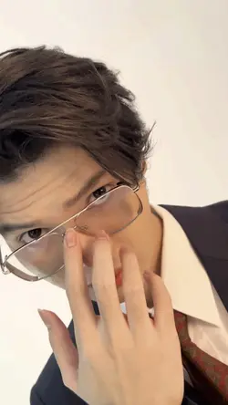 Slow motion หมุน