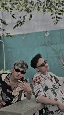 dibawah 17thn jangan
