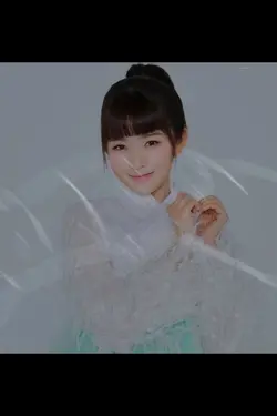 크로마키