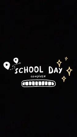 school