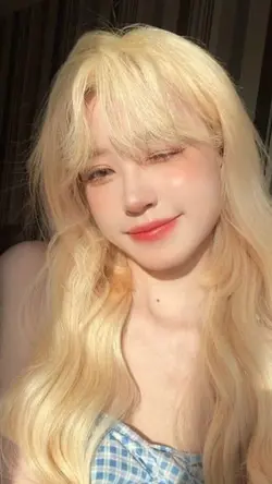 Cute
