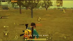 lirik bucin