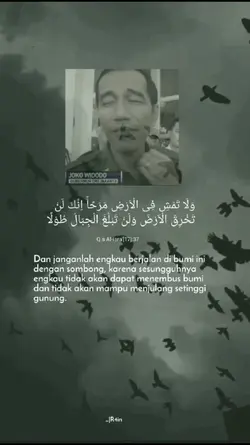 video favorit saya