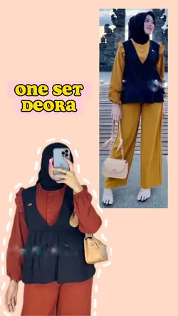 Mari Jualan