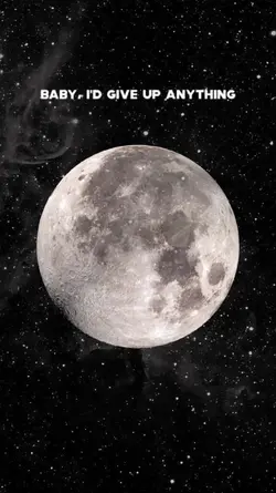 MOONPHASE