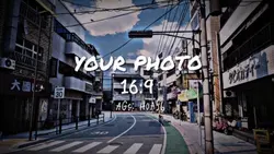 2รูป