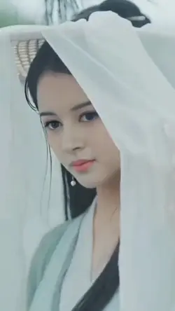 lirik lagu yunisara