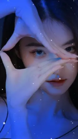 Filter ganti kece 