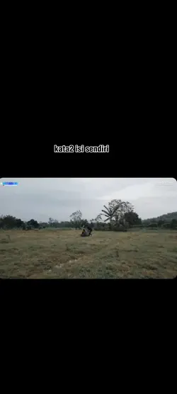 story wa