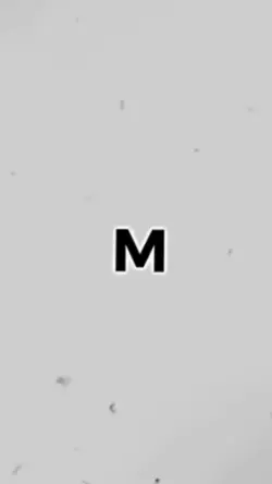 Me m