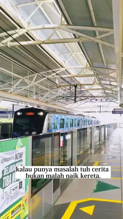 Peluk lah lelah jiwa