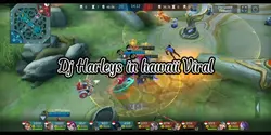 Dj Viral Tiktok