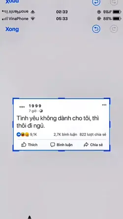 Share video