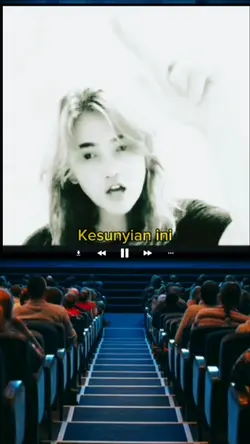 Nonton Bioskop