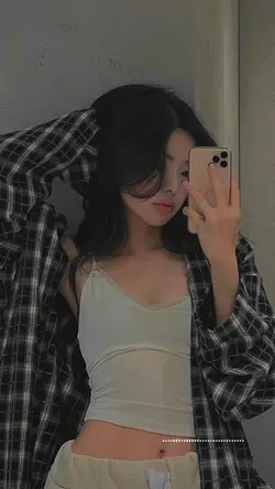 yg salin tautan smg