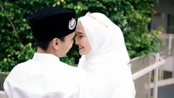 Wedding video