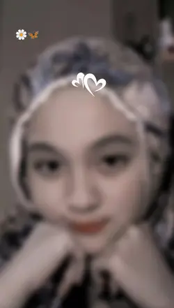 transisi ngeblur