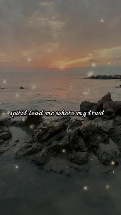 Oceans