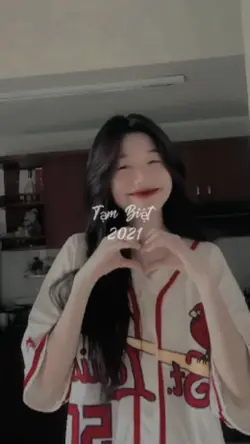 Tạm Biệt 2021