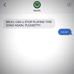 omg