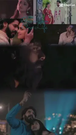 naam