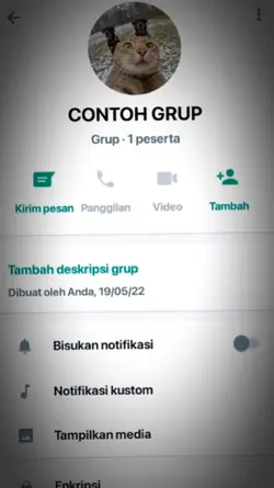 MENGCOLLAB