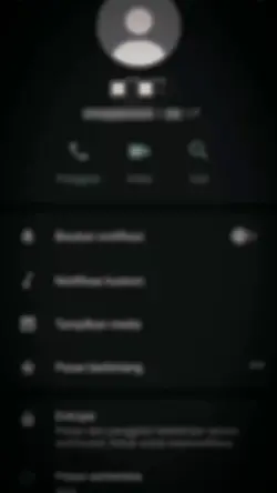 kenangan ex hihi