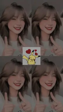 Cutie uyy #gif