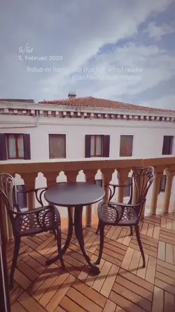 fokuslahhh