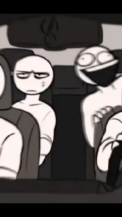 3d animetion combo