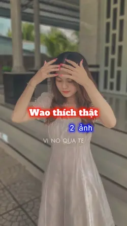 Thích thật