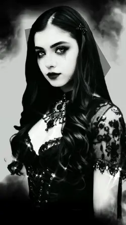gothic style